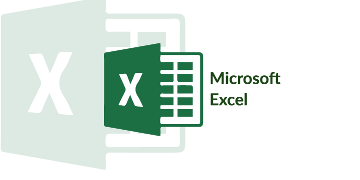 Data Analysis Tools - MS excel