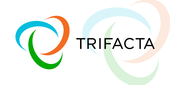 data analysis tools - Trifacta