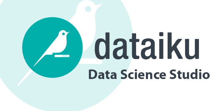 Data Analysis Tools -  Data Science Studio