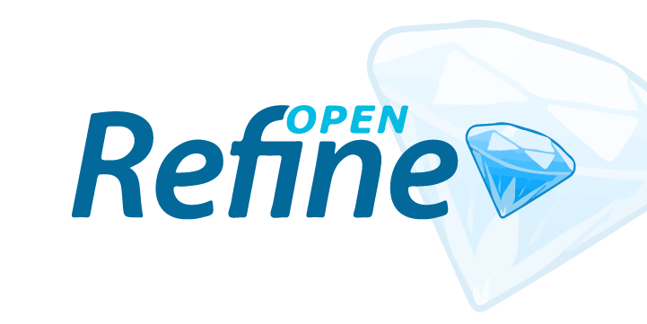 Data Analysis Tools -  Open Refine