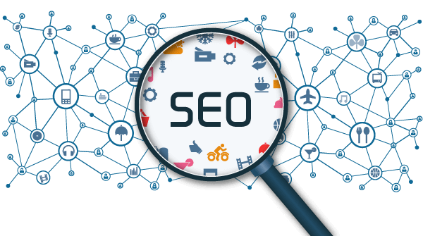 best proxy for your SEO campaigns
