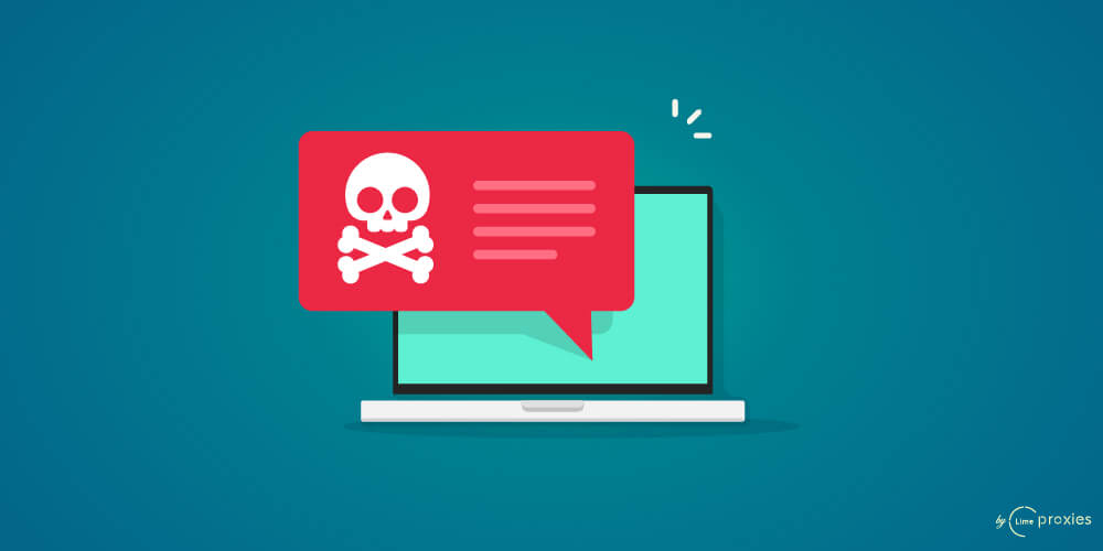 fight ad fraud
