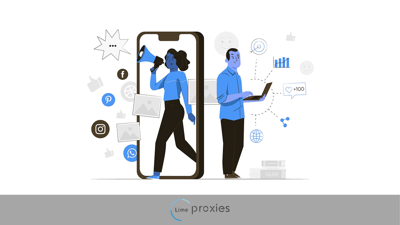 data-driven marketing