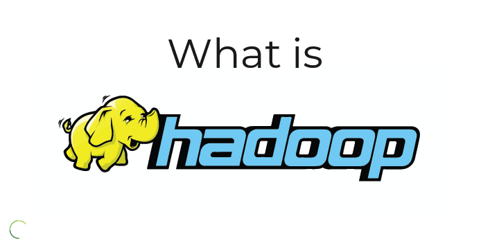 what is hadoop