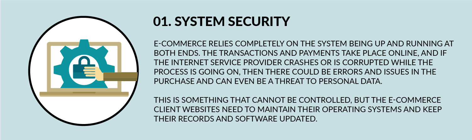 System Security