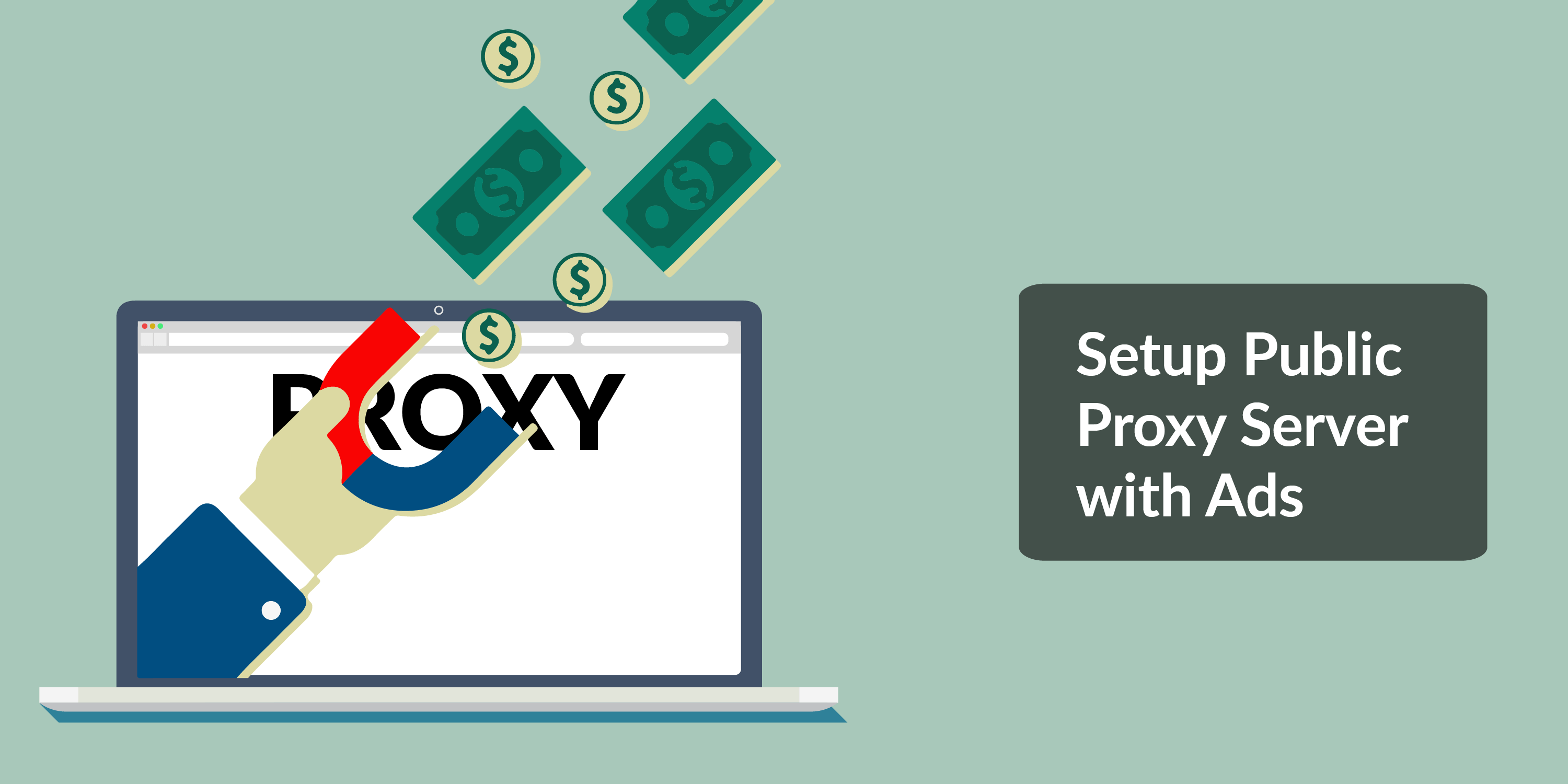 make money with scrapebox