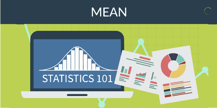 The Statistical Analysis of Data