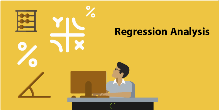 data analysis techniques - Regression Analysis