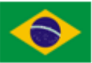 LimeProxies