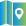 Geo Distributed