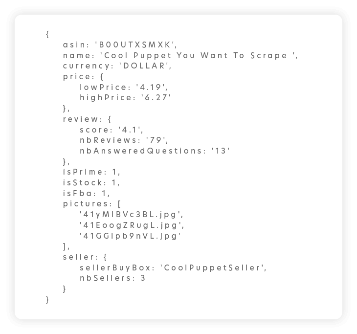 Code