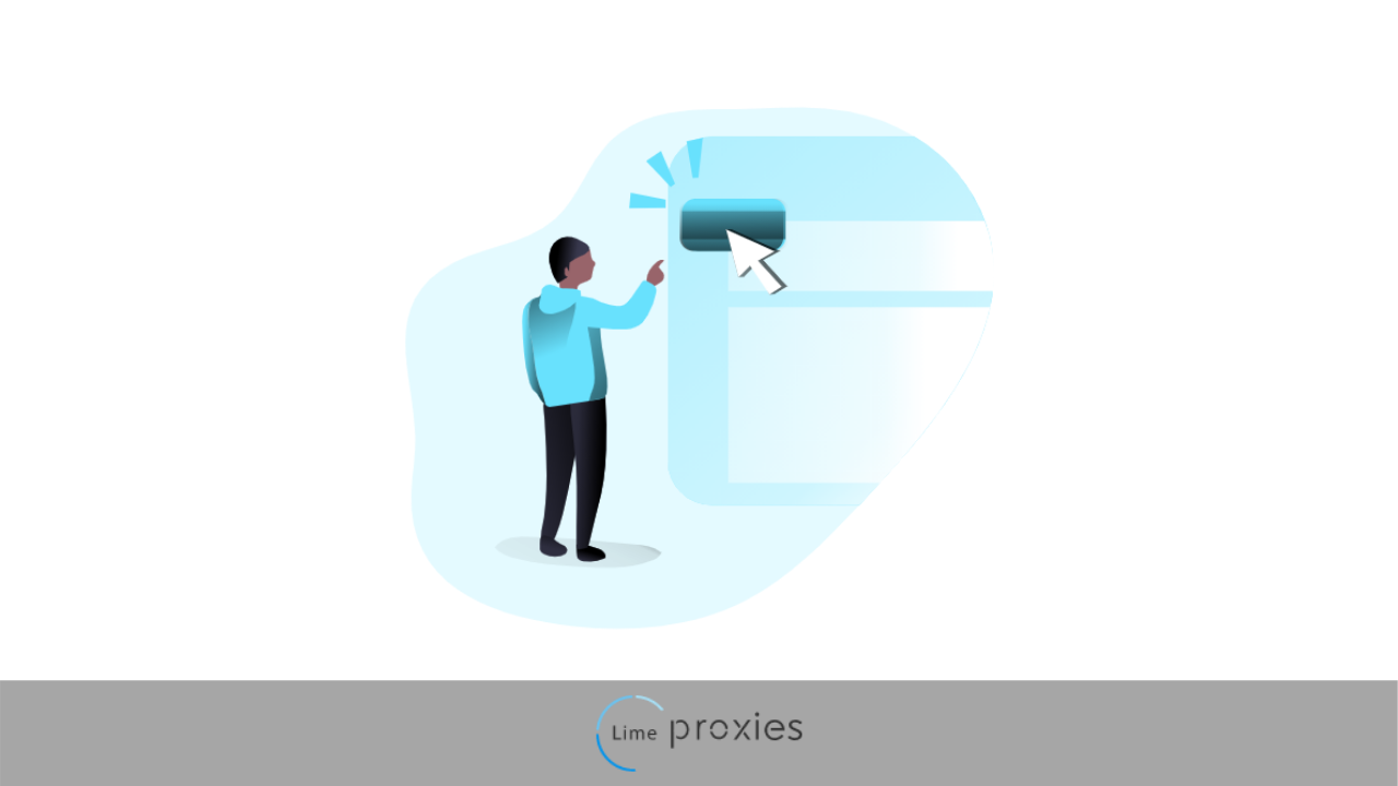 HTTP Headers Explained