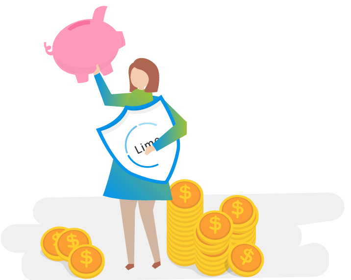 Limeproxies Affiliate Program